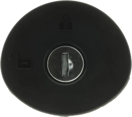Miniatura 5 de Motorad MGC-913 tapa para tanque de combustible