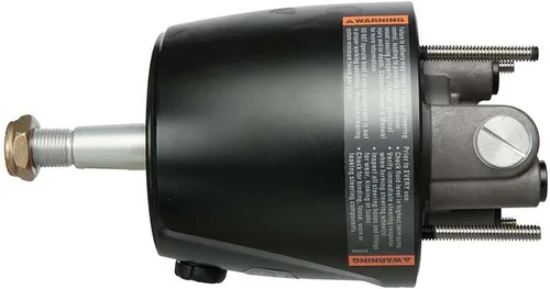 Miniatura 3 de Dometic Seastar 1.7 Yelm, HH5271-3, montaje frontal