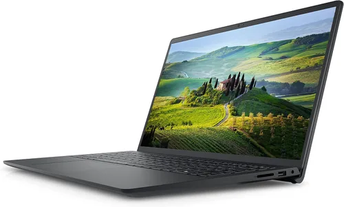 Miniatura 3 de Dell Laptop Inspiron 15 3511, pantalla FHD de 15.6 pulgadas, Intel Core i5-1135G7, RAM DDR4 de 16 GB, SSD de 512 GB, cámara web, Wi-Fi, HDMI