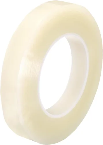 Miniatura 26 de MECCANIXITY Película protectora extraíble, 2 2/5 pulgadas x 328 pies, rollo de película protectora contra arañazos para muebles, electrodomésticos