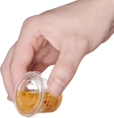 Miniatura 3 de GUSTO