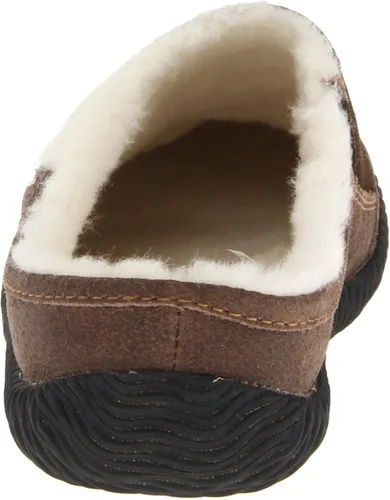 Miniatura 3 de Zapatillas de deporte ACORN Rambler Mule para hombre
