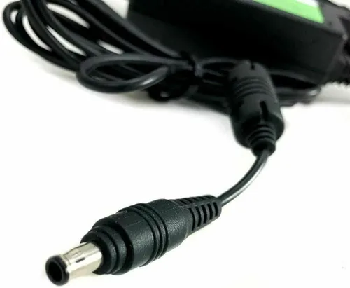 Miniatura 4 de Buck AT&T TV Now DirecTV Stream EPS10R4-15 / EPS10R4-16 / EPS10R4-08 - Adaptador de corriente alterna de repuesto original - 12 V 1.5 A 18 W con PC
