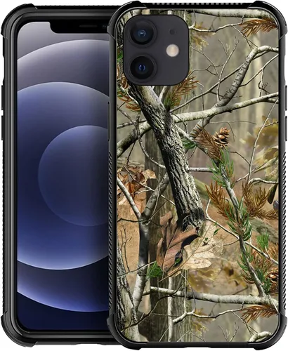 Miniatura 108 de Funda compatible con iPhone X/XS, diseño de bandera estadounidense de béisbol, TPU suave, a prueba de golpes, de vidrio templado, para iPhone X/XS