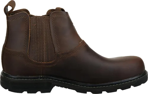 Miniatura 9 de Skechers Blaine Orsen - Botines para hombre