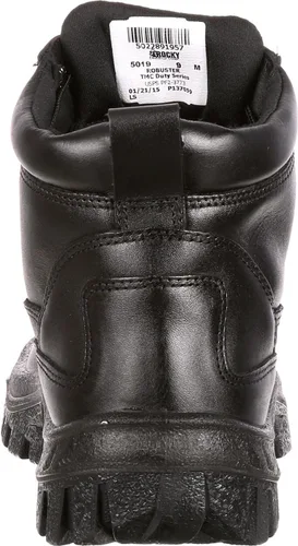 Miniatura 4 de ROCKY Botas de servicio público TMC para hombre