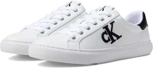 Miniatura 4 de Calvin Klein Zapatillas Calysse para mujer