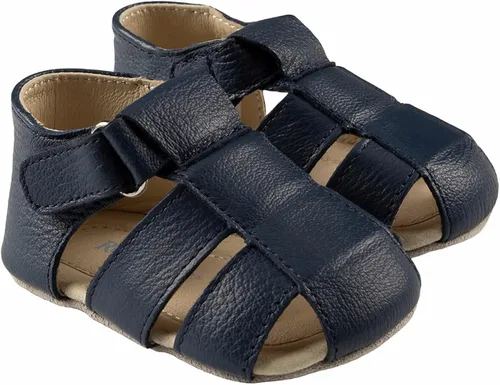 Miniatura 2 de Robeez First Kicks - Sandalias unisex para bebés y niños pequeños de 0 a 24 meses