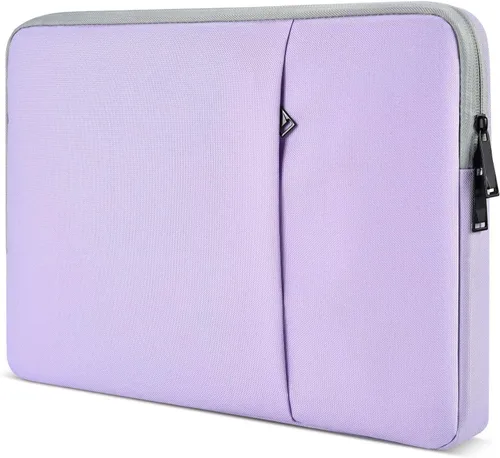Miniatura 9 de Funda para laptop de 13 pulgadas para Surface Laptop 7 6 5 4 13.5, Surface Studio 14.4, Lenovo Yoga 6 13, Dell XPS 13, Dell Inspiron 13, ACER Lenovo