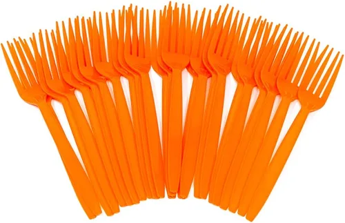 Miniatura 6 de Paquetes de suministros para fiestas de baloncesto (116 piezas para 16 invitados) – Suministros para fiestas de baloncesto, suministros para fiestas