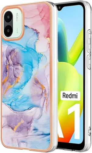 Miniatura 447 de Funda compatible con Redmi Note 10S 4G, compatible con Xiaomi Redmi Note 10 4G para teléfono móvil TPU funda LSB