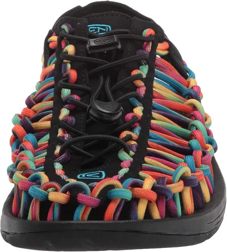 Miniatura 2 de KEEN UNEEK Classic - Sandalias de dos cuerdas para hombre