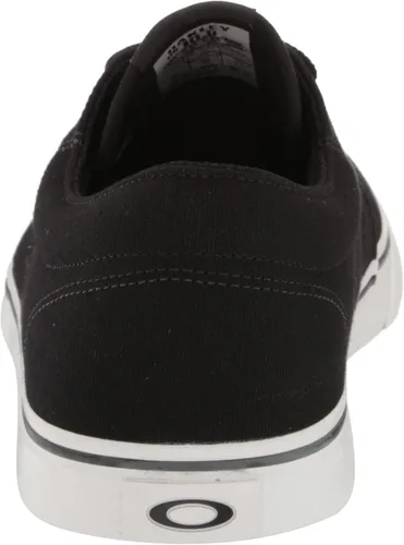 Miniatura 3 de Oakley Zapatos deportivos divididos para hombre