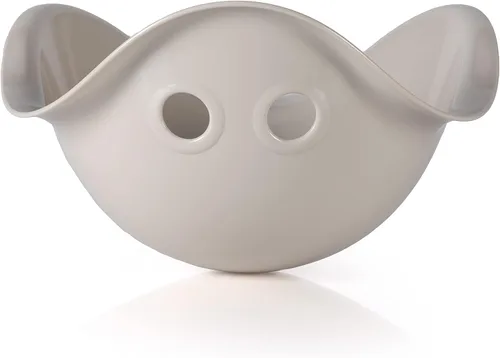 Fat Brain Toys bilibo por MOLUK - Beige