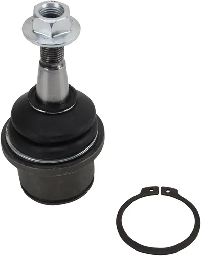 Miniatura 224 de TRQ Junta esférica inferior delantera Compatible con Mazda 626 1998-2002 MPV 2000-2006 5 2006-2012