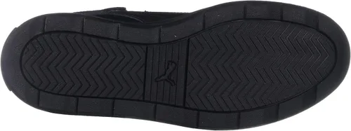 Miniatura 4 de PUMA Tenis Karmen Rebelle Mid para mujer