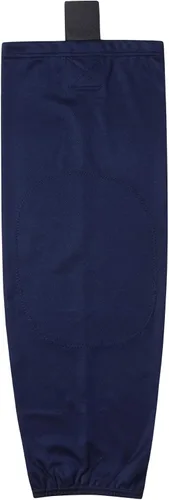 Miniatura 3 de EALER HS80 Series - Calcetines de hockey sobre hielo de color sólido para hombres y niños, adultos y jóvenes