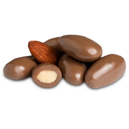 Miniatura 10 de Arndts Fudgery - Caramelos cubiertos de chocolate prémium (bolas de malta triple de chocolate con leche (2-13 onzas, bolsas))