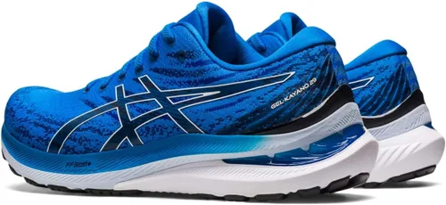 Miniatura 3 de ASICS Gel-Kayano 29 Running Hombre
