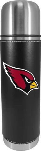 Miniatura 24 de Siskiyou NFL unisex Graphics Thermos