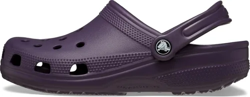 Miniatura 6 de Crocs Unisex-Adult Classic Clog
