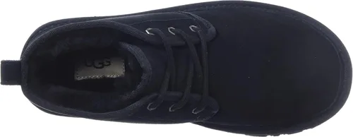 Miniatura 5 de UGG - Botas a la moda para mujer W Neumel