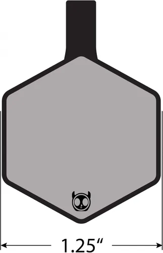 Miniatura 4 de Placa de identificación silenciosa de silicona personalizada con 5 líneas de identificación de mascotas grabadas profundas, duradera, sin sonido