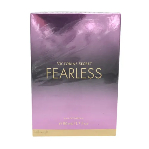 Miniatura 2 de Victoria's Secret Fearless Eau De Parfum 1.7 Fl Oz