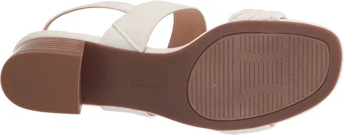 Miniatura 4 de Bella Vita Sandalia de tacón Ellison para mujer