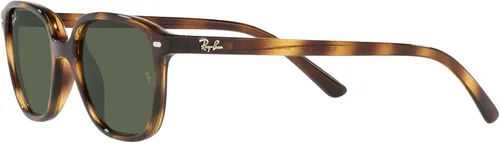 Miniatura 3 de Ray-Ban Gafas de sol cuadradas RJ9093s para niños