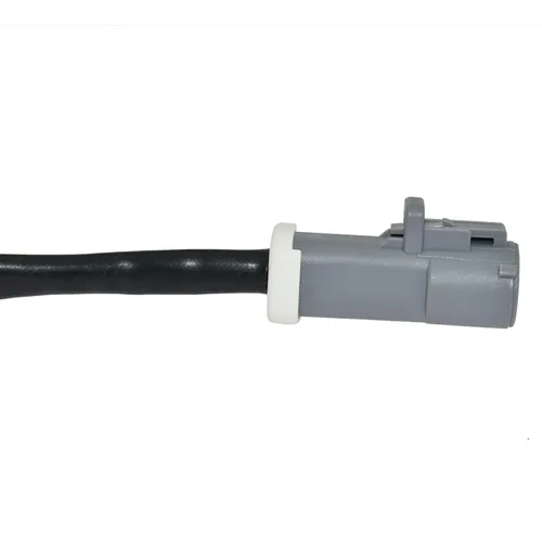 Miniatura 4 de Sensor de oxígeno O2 XL3Z-9F472-AA apto para Ford F-150 E-150 E250 E-350 E450 Expedition Explorer