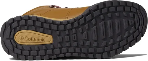 Miniatura 3 de Columbia Men's Fairbanks Rover Ii Snow Shoe