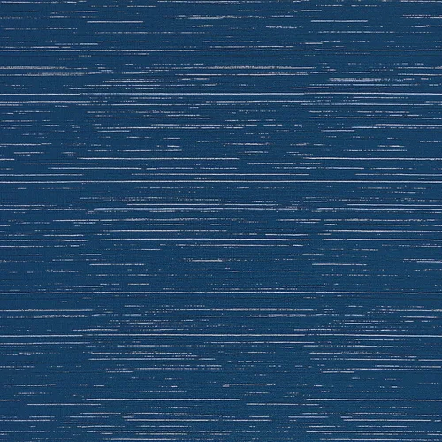 Miniatura 14 de VEELIKE Papel tapiz de pasto gris para despegar y pegar, papel tapiz de tela de hierba sintética extraíble para dormitorio, sala de estar, 15.7 x