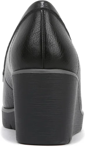 Miniatura 6 de SOUL Naturalizer Mocasines para mujer