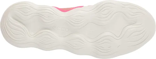 Miniatura 4 de ECCO Women's Elo Athletic Sneaker