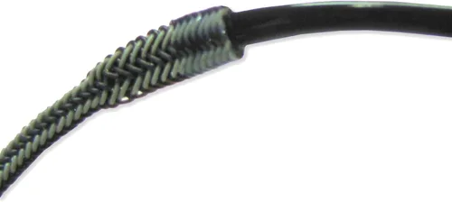 Miniatura 8 de Carson Gripz Eyewear Retainer (Fits Most Frames)