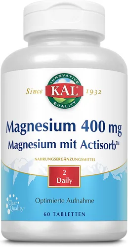Miniatura 26 de KAL Zinc liposomal de 30 mg, suplemento para función celular y apoyo inmunológico, suplementos de zinc de absorción mejorada, vegano, sin gluten