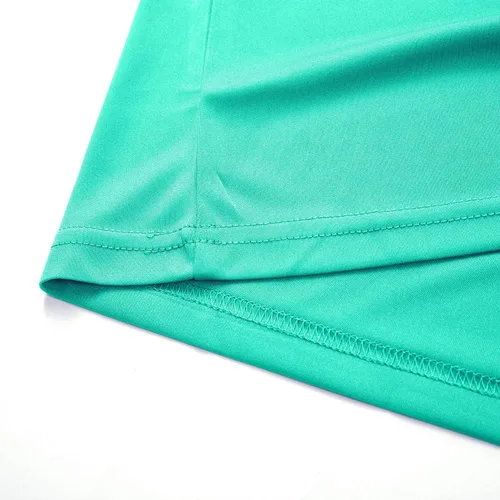 Miniatura 4 de Corna - Polo de manga corta para hombre que absorbe la humedad