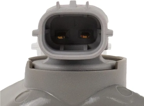 Miniatura 3 de KarParts360 Luz de marcador lateral para Scion xA 2004 2005 2006 lado del conductor Delantero Parachoques Lente ámbar LX2550103 8174030120
