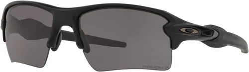 Miniatura 123 de Oakley Gafas de sol rectangulares Oo9188 Flak 2.0 XL para hombre