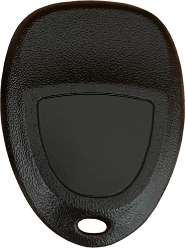 Miniatura 6 de Funda para llavero para Chevy Suburban Tahoe Traverse / GMC Acadia Yukon / Cadillac Escalade SRX / Buick Enclave / Saturn Outlook repuesto