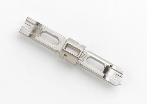 Miniatura 4 de Herramienta de impacto serie D914 de Fluke Networks, 1