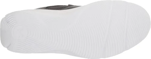 Miniatura 4 de Under Armour Tenis de correr unisex con estampado Infinity 2.0 para niños
