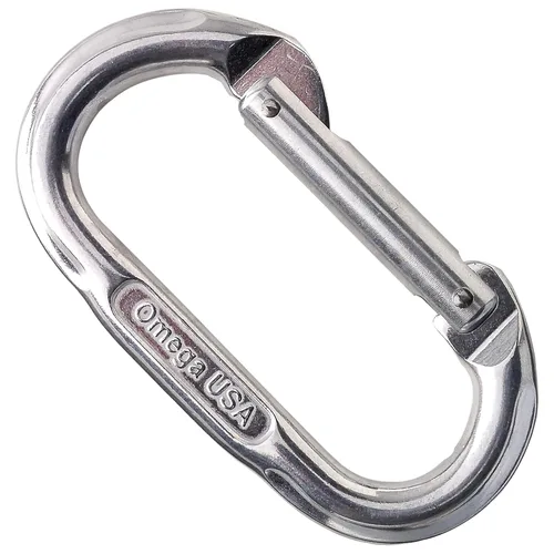 Miniatura 3 de Abilitations Integrations - Accesorio para colgar a presión