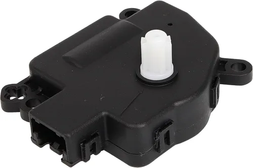 Miniatura 28 de SCITOO 604-126 Actuador de puerta mezcladora de calentador HVAC para Chevy Silverado 1500 2007-2013, para Trailblazer 07-08, para GMC Envoy