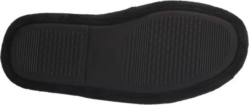 Miniatura 4 de MUK LUKS Men's Maverick Slide Slippers