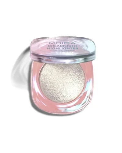 Miniatura 16 de Resaltador Dreamlight (003, Ballerina)