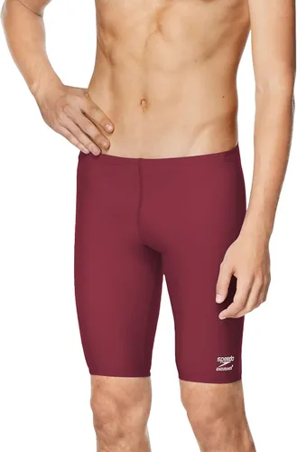 Miniatura 28 de Speedo Endurance+ Cosmic Wave - Traje de baño Jammer para hombre