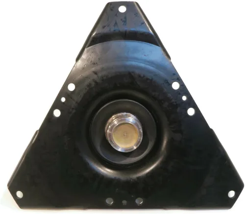 Miniatura 4 de The ROP Shop Ensamblaje del acoplador del motor para Sierra 18-2323, 182323, OBR Red Rhino MR-604, MR604