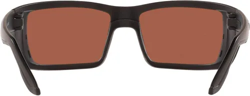 Miniatura 7 de Costa Del Mar Gafas de sol rectangulares Permit para hombre